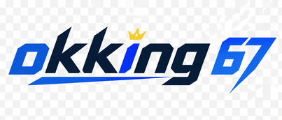 Okking 67